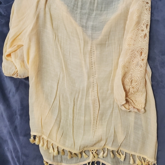 Top - Picture 2 of 2